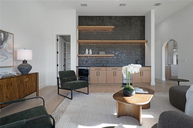 323 Longview Place, Heath, TX 75032