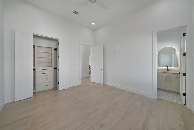 323 Longview Place, Heath, TX 75032