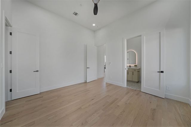 323 Longview Place, Heath, TX 75032