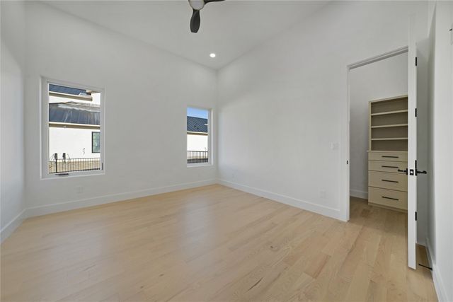 323 Longview Place, Heath, TX 75032