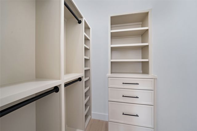 323 Longview Place, Heath, TX 75032