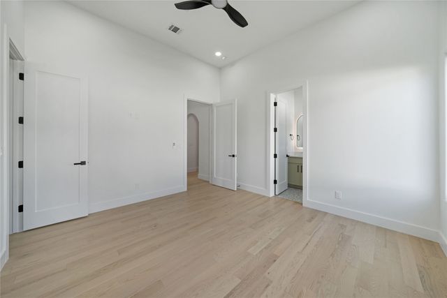 323 Longview Place, Heath, TX 75032