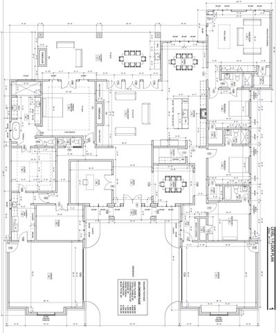 323 Longview Place, Heath, TX 75032