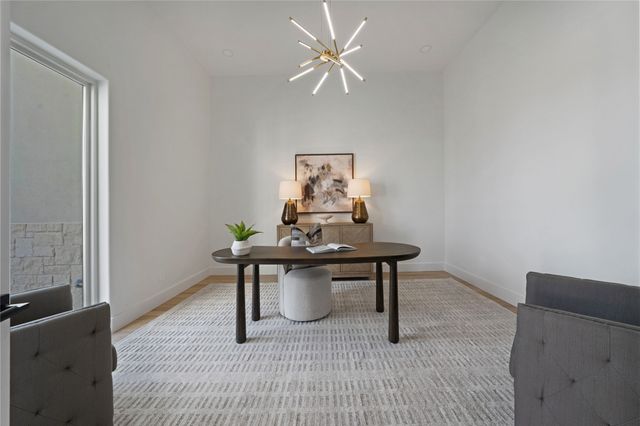 323 Longview Place, Heath, TX 75032