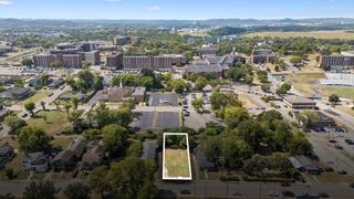 1035 31st Ave, N, Nashville, TN 37209