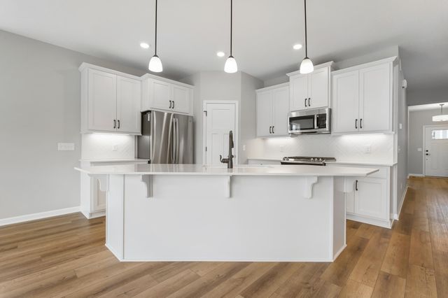 14985 Riverview Lane N, Dayton, MN 55327