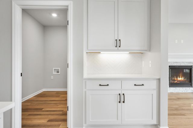 14985 Riverview Lane N, Dayton, MN 55327