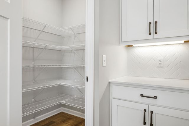 14985 Riverview Lane N, Dayton, MN 55327