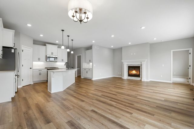 14985 Riverview Lane N, Dayton, MN 55327