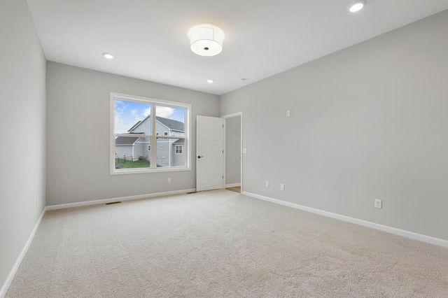 14985 Riverview Lane N, Dayton, MN 55327