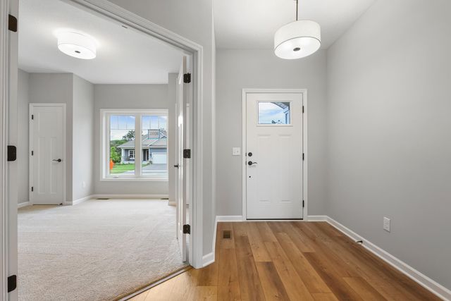 14985 Riverview Lane N, Dayton, MN 55327