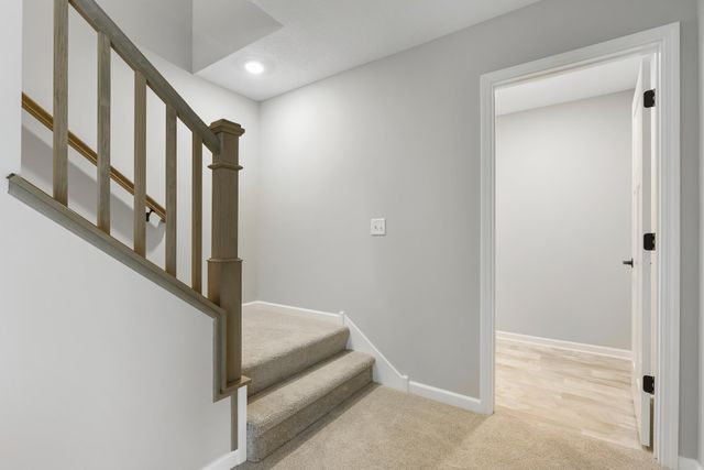 14985 Riverview Lane N, Dayton, MN 55327