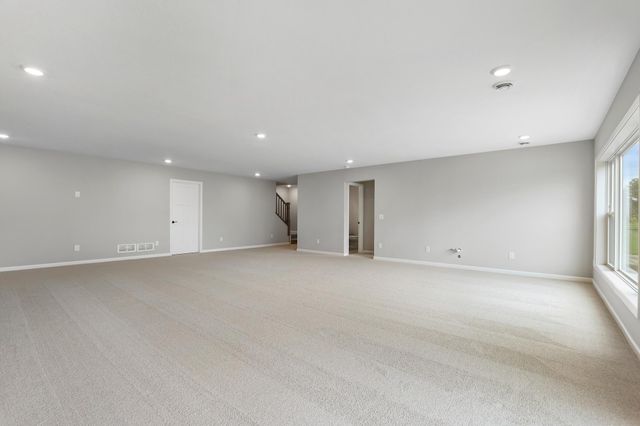 14985 Riverview Lane N, Dayton, MN 55327