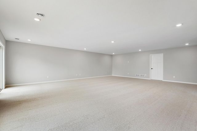 14985 Riverview Lane N, Dayton, MN 55327