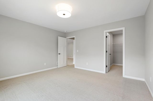 14985 Riverview Lane N, Dayton, MN 55327