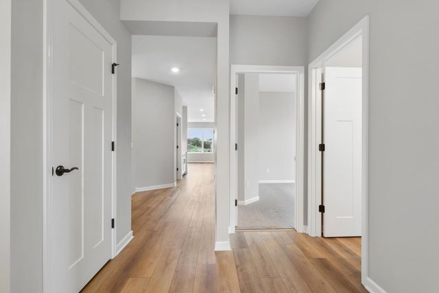 14985 Riverview Lane N, Dayton, MN 55327