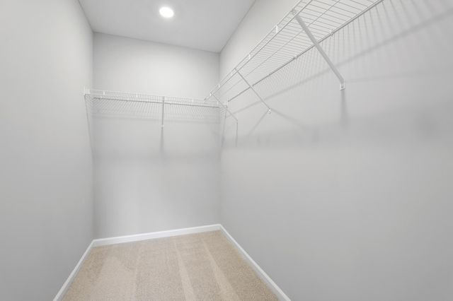 14985 Riverview Lane N, Dayton, MN 55327