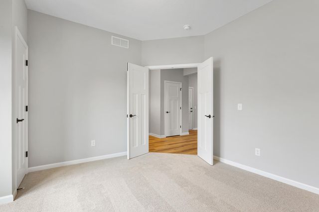 14985 Riverview Lane N, Dayton, MN 55327