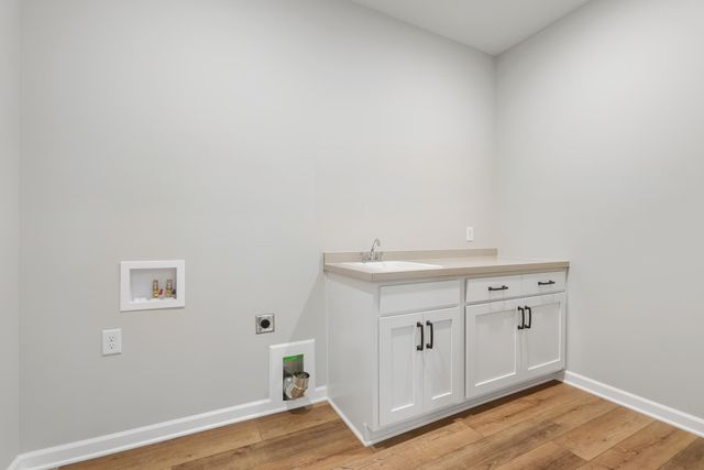 14985 Riverview Lane N, Dayton, MN 55327