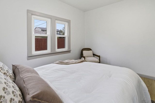 3415 Pierce BOULEVARD, Racine, WI 53405