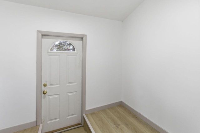 3415 Pierce BOULEVARD, Racine, WI 53405