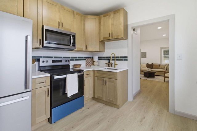 3415 Pierce BOULEVARD, Racine, WI 53405