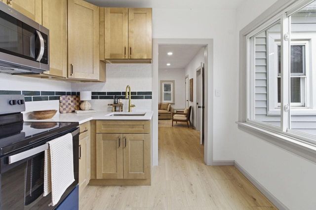 3415 Pierce BOULEVARD, Racine, WI 53405