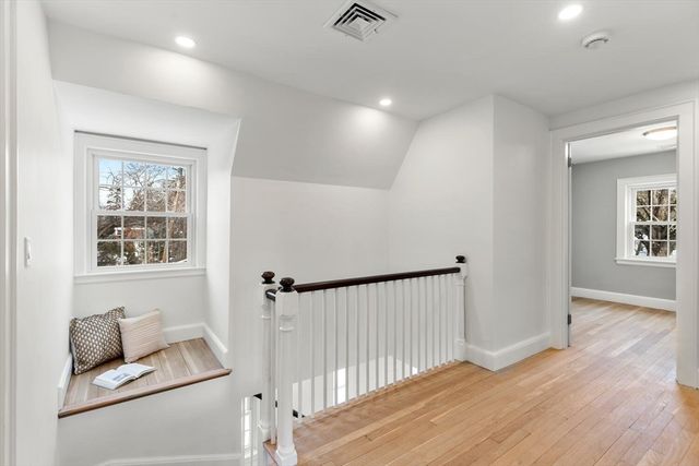 1 Town Way, Winchester, MA 01890