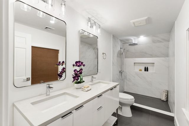 1 Town Way, Winchester, MA 01890