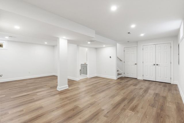 1 Town Way, Winchester, MA 01890