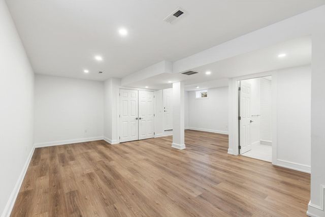 1 Town Way, Winchester, MA 01890