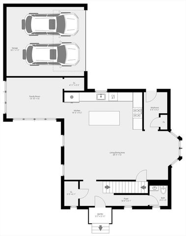 1 Town Way, Winchester, MA 01890