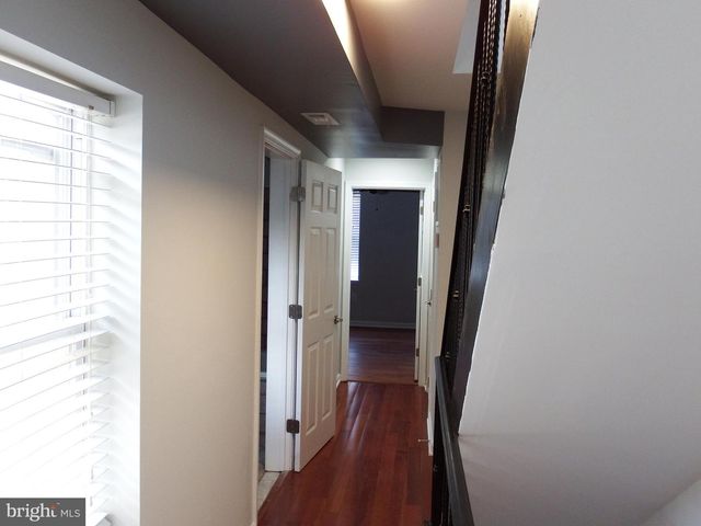 924 S ROBINSON ST, Baltimore, MD 21224