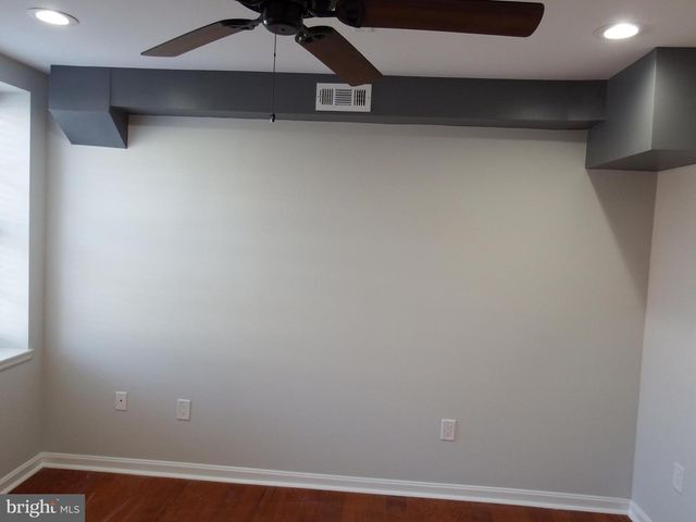 924 S ROBINSON ST, Baltimore, MD 21224