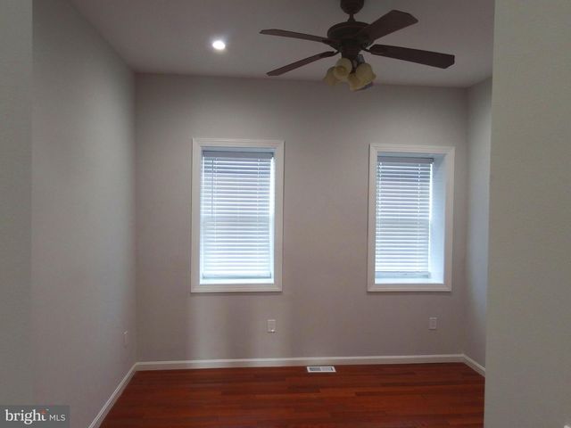 924 S ROBINSON ST, Baltimore, MD 21224