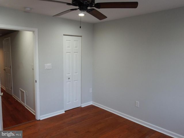 924 S ROBINSON ST, Baltimore, MD 21224