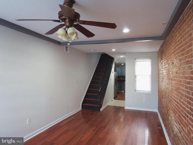 924 S ROBINSON ST, Baltimore, MD 21224