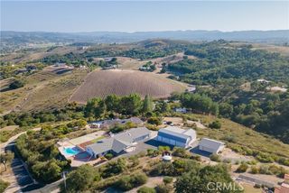 1140 Old Peachy Canyon Road Road, Paso Robles, CA 93446