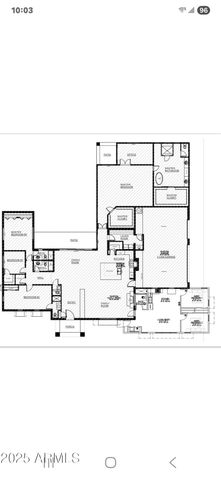 13613 N 76TH Street, Scottsdale, AZ 85260