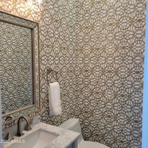 13613 N 76TH Street, Scottsdale, AZ 85260