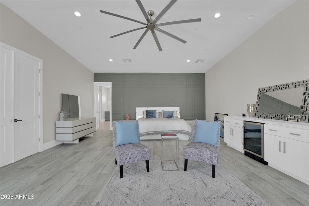 13613 N 76TH Street, Scottsdale, AZ 85260 — photo 4