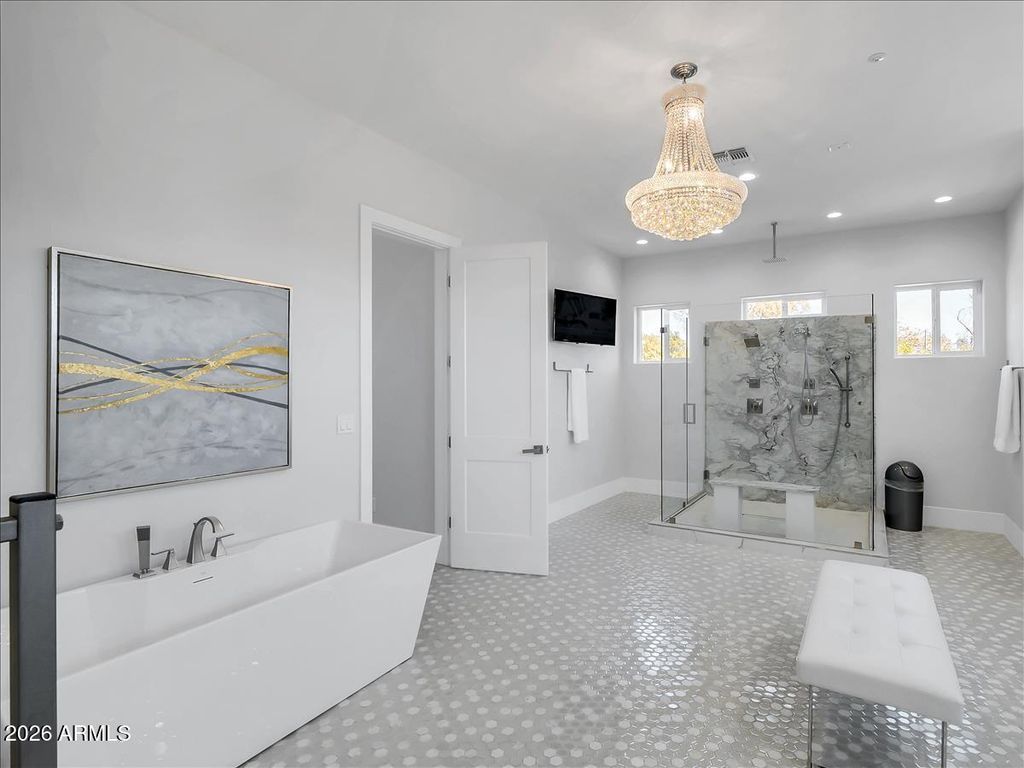 13613 N 76TH Street, Scottsdale, AZ 85260 — photo 5