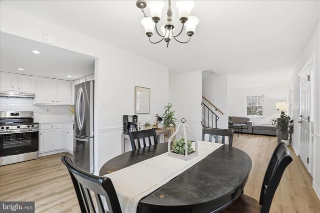 1332 BLUE JAY DR, Lancaster, PA 17601