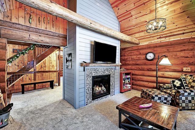 28450 Three Mile Road, Danbury, WI 54830