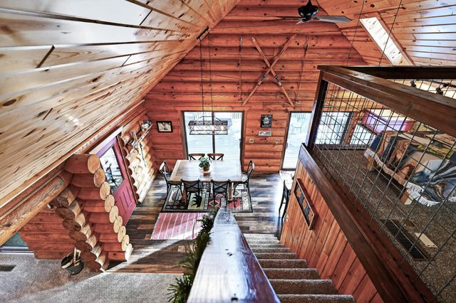 28450 Three Mile Road, Danbury, WI 54830