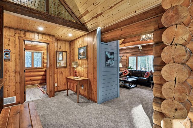 28450 Three Mile Road, Danbury, WI 54830