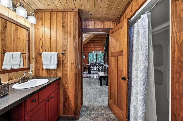 28450 Three Mile Road, Danbury, WI 54830