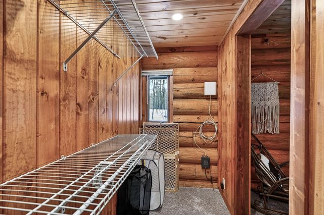 28450 Three Mile Road, Danbury, WI 54830