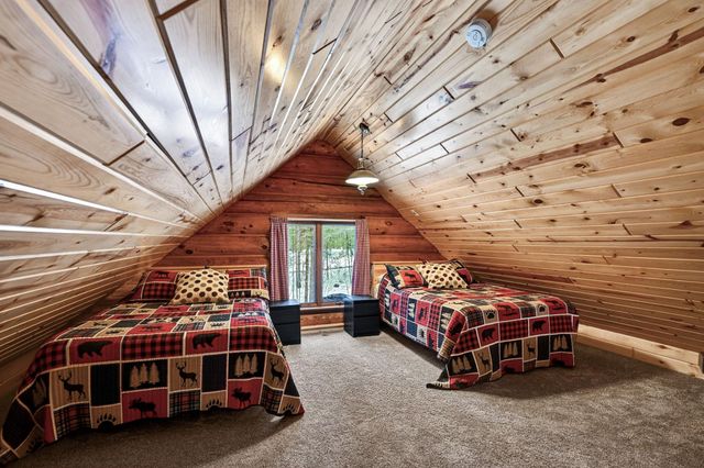 28450 Three Mile Road, Danbury, WI 54830