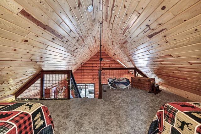 28450 Three Mile Road, Danbury, WI 54830